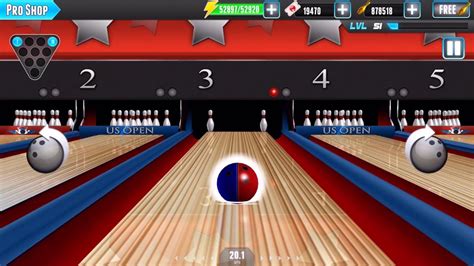 pba bowling videos|Ways to Watch .